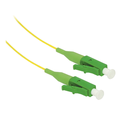 Шнур монтажный LC/APC SM 3м.